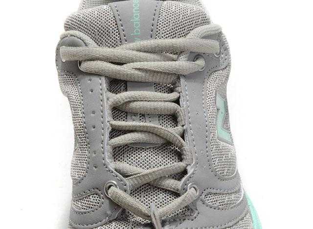 new balance 850 femme new balance femme minimus trail baskets cru